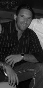 Michael Parascondola