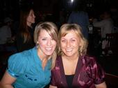 Stacey Gravatt