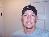 Stephen Beason