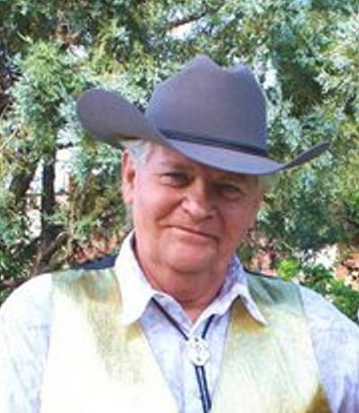 John Chamblee
