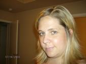 Jill Barone