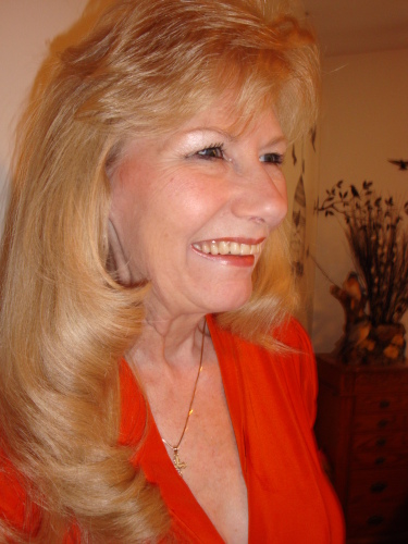 Janice Lucas