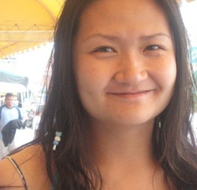 Lei Han