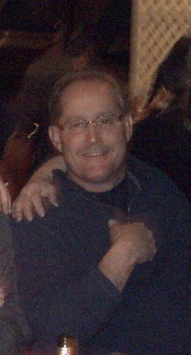 Don Willmas