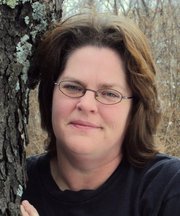 Krisanne Selfors