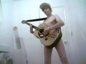 Phoenix Swanson