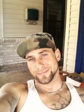 Mathew Mason