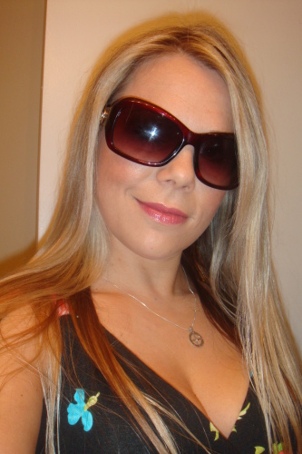 Stacie Walker