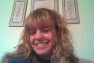 Victoria Durning