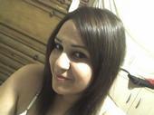 Laurie Mendez