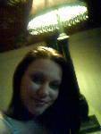 Candice Akens