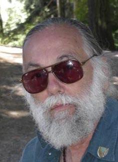 Yoram Getzler