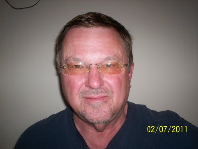 Linual Wortham