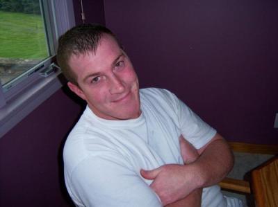 Paul Silloway