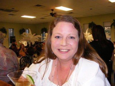 Sarah Siner