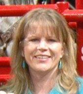 Cynthia Schonholtz