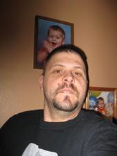 Timothy Hoida