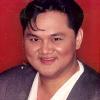 Ramil Ibarra