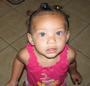Shondra Brumbelow