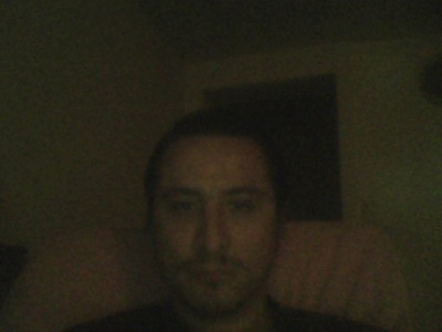 Rodney Gonzales