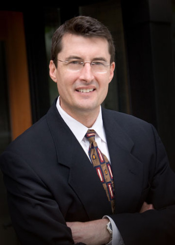 Russell Homewood