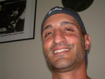 Joseph Taddonio