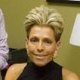 Lori Huselton