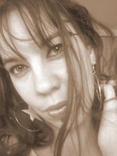 Jessi Conley