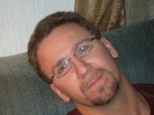 Lonnie Hess