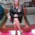 Gayle Moote
