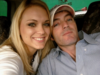 Kandis Robison