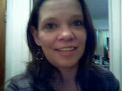 Mary Hall