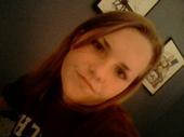 Cheryl Phelps