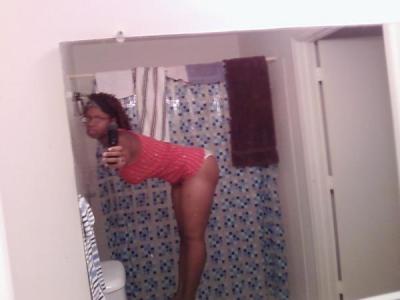 Lanea Jones