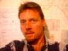 Sean Robinson