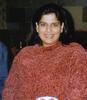 Ambreen Syed