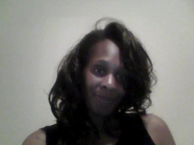 Sharon Gordon
