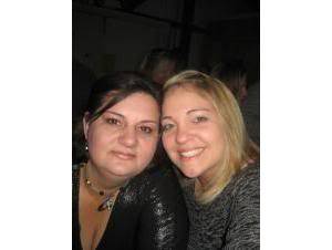 Christine Guidry