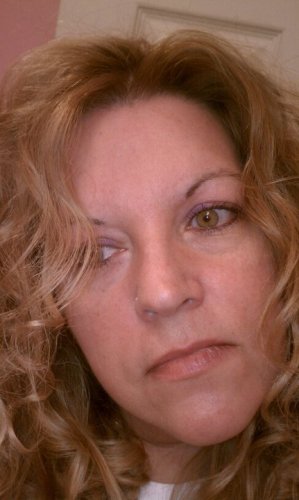 Sheryl Sullivan