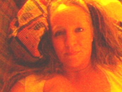 Terrey Payton