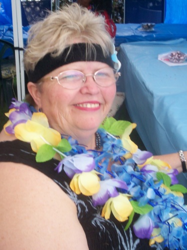 Jorggi Delaney
