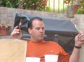 Marc Kalb