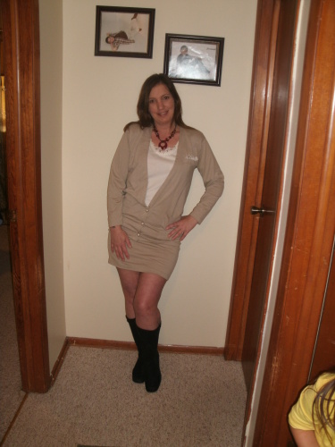 Rhonda Semrow