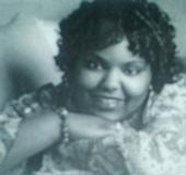 Gaisha Scott