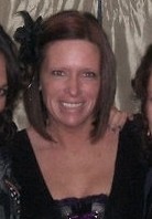 Erin Larson