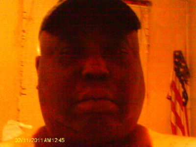 Robert Sistrun