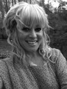 Debbie Rees
