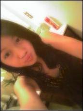 Youa Vang