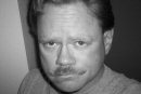 Michael May