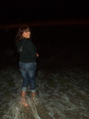 Adele Aviles